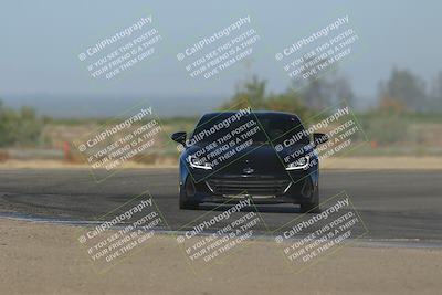 media/Oct-04-2025-OnGrid (Sat) [[44bd565ffa]]/Pink Group/SunSet/